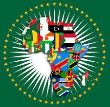 African Union is Recruiting for Laboratory Scientist