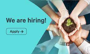 Stockholm Environment Institute (SEI) is hiring for General Services jobs in multiple countries