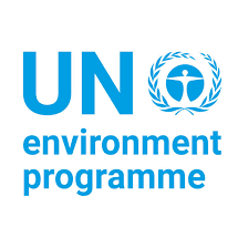 UNEP is recruiting for a Programme Research Assistant: APPLY NOW!