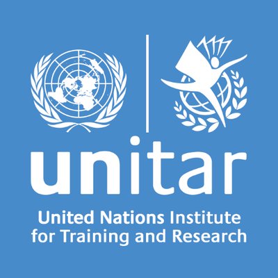 UNITAR Remote Consultant-Proposal Writer Vacancy