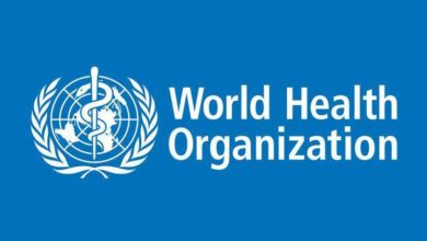 Call for Applications : Compliance and Risk Management Roster at WHO in multiple locations, APPLY NOW!
