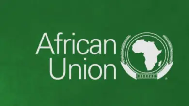11 Exciting New African Union Jobs Across multiple Countries
