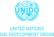 x2 Latest UNIDO Internship Opportunities closing in April: APPLY NOW!
