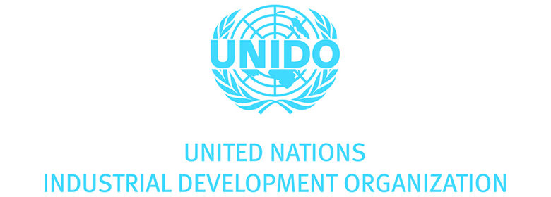 x2 Latest UNIDO Internship Opportunities closing in April: APPLY NOW!