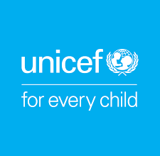 UNICEF is recruiting for Home-based Consultancy: GBV Consultant: APPLY NOW!