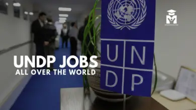 Home-Based Research Analyst - Gender Equality at UNDP: APPLY NOW!