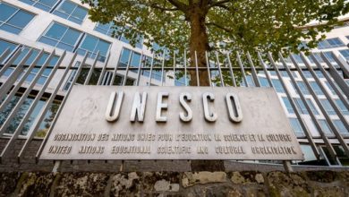 Latest UNESCO High Salaried Jobs in several locations: APPLY NOW!