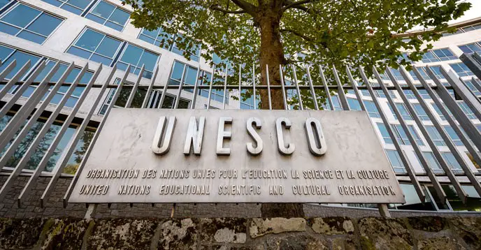 UNESCO is recruiting for a Project Officer (Communication and advocacy): APPLY NOW!
