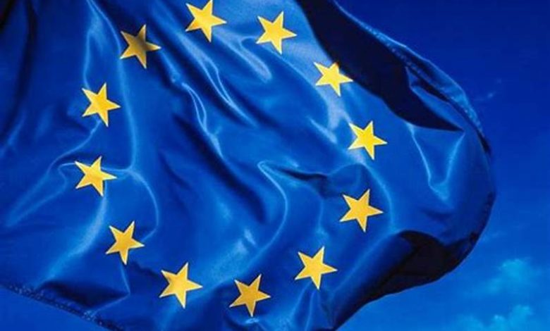Apply for the Funded traineeship for young graduates at the EU Delegation to Ethiopia!