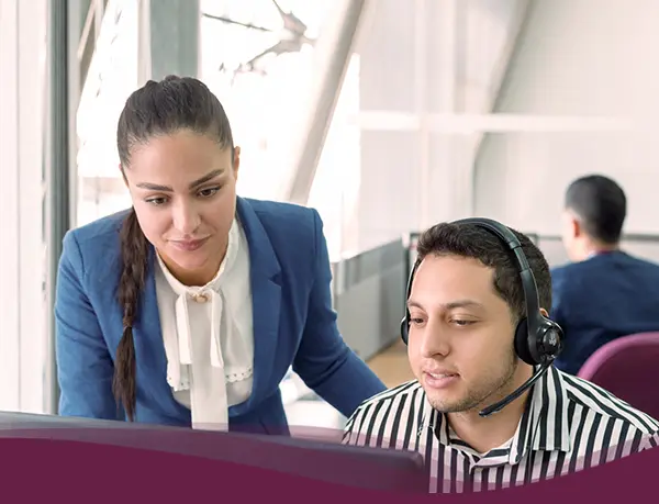 31 Open Qatar Airways Customer Service Jobs