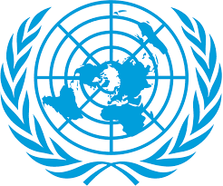 UNDP is recruiting for a Homebased Sustainable Finance Coordinator