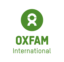 Oxfam International is recruiting for Media Officer position