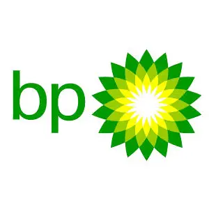 BP Job Opportunities in Multiple Disciplines