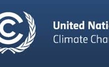 UNFCCC is recruiting for an Administrative Officer, P-3: APPLY NOW!