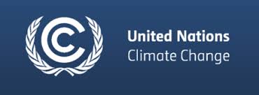 UNFCCC is recruiting for an Administrative Officer, P-3: APPLY NOW!