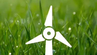 Free Online Renewable Energy Courses with University of Colorado Boulder on Coursera