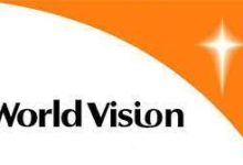 World Vision is recruiting for Communications Intern in several locations in Southern Africa: APPLY NOW!