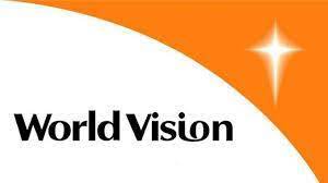 World Vision is recruiting for Communications Intern in several locations in Southern Africa: APPLY NOW!