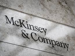 McKinsey is recruiting for Associate Intern in various locations: APPLY NOW!