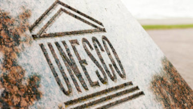 UNESCO is recruiting for a Public Partnerships Specialist: APPLY NOW!