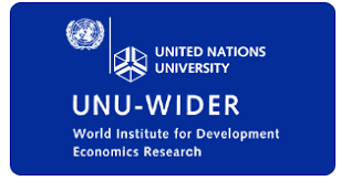 United Nations University (UNU) is recruiting for Programme Assistant role