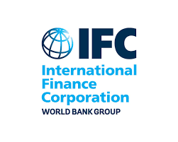 The World Bank Group IFC Global Internship Program 2024 for all Nationalities (20+ positions)