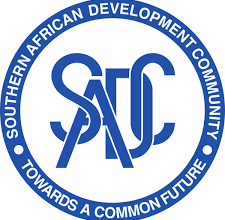 SADC is recruiting for several vacancies: Chairperson and Members of the Board of Directors!