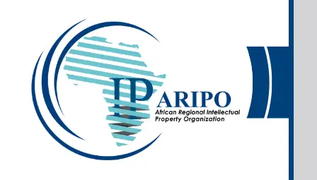 2023 ARIPO Young Professionals Programme for African Nationals (US$2,500 Monthly Stipend)