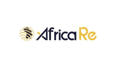 The African Reinsurance Corporation Fully-funded Young Actuarial Professionals Programme