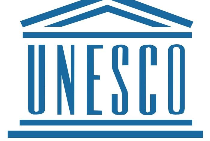 Call for Application - UNESCO Consultant on Research and Policy Analysis (remote role): APPLY NOW!