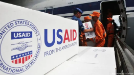 4 Latest USAID vacancies for all groups of qualified individuals: APPLY NOW!