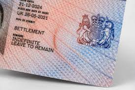 Care Homes Tier 2 Visa sponsorship for Foreign Workers in UK