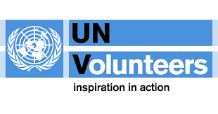International UN Volunteer Specialist Opportunity as Associate Legal Officer: APPLY NOW!