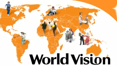World Vision is recruiting for Insurance Business Development Director in Multiple locations: APPLY NOW!