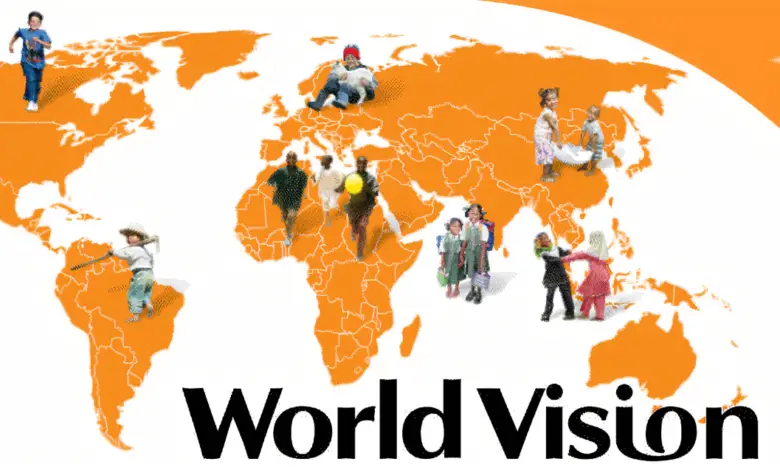 World Vision is recruiting for Insurance Business Development Director in Multiple locations: APPLY NOW!
