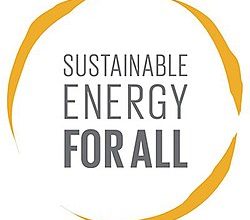 5 Exciting SEforALL Job Openings for a Sustainable Energy Future closing in April