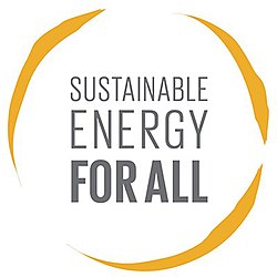 5 Exciting SEforALL Job Openings for a Sustainable Energy Future closing in April