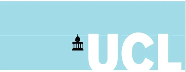 Fully Funded PhD studentship (Economics) at UCL (£21k per annum)