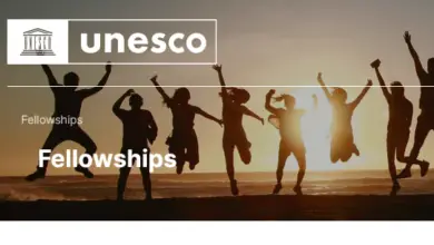 Applications are now open for the Fully-funded UNESCO/Poland Co-Sponsored Fellowships in Engineering 2024!