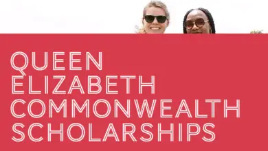 Queen-Elizabeth-Commonwealth-Scholarships-