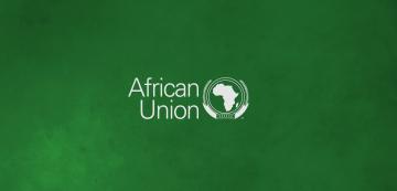 Diversity and Empowerment: Explore 10 African Union Career Paths for Everyone, Apply now!
