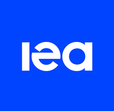 IEA is looking for a Project Assistant (2,780 EUR per month): APPLY NOW!