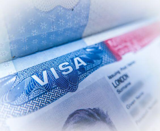 US Visa Sponsorship Jobs for Everyone