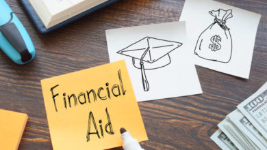 Understanding Financial Aid: A Comprehensive Guide for Students