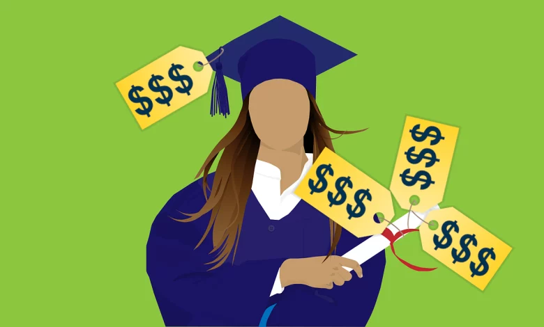 Understanding Student Loans: A Comprehensive Guide