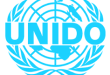 UNIDO is recruiting for a Home Based Human Resources Policy Adviser: APPLY NOW!