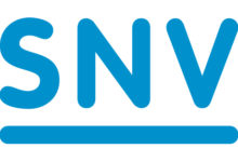x3 Latest Paid Internships at SNV closing soon: APPLY NOW!