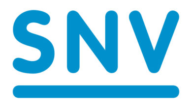 SNV is recruiting for a Remote Consultant : APPLY NOW!