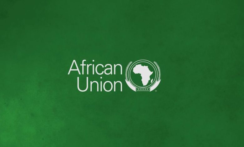 African Union is looking for a Interpreter/Translator- English