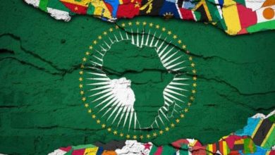 4 Exciting African Union Positions Closing in June